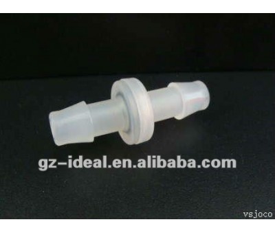 PVDF Check valve