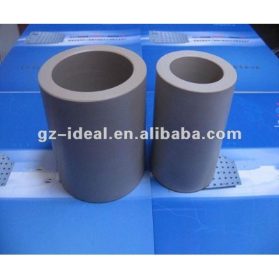 OEM Service Wear Natural PEEK Electrical Bush Factory