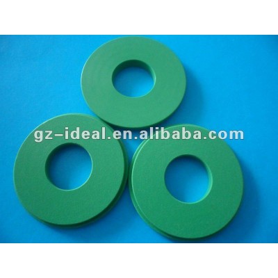 PTFE plastic cam/pulley/wheel