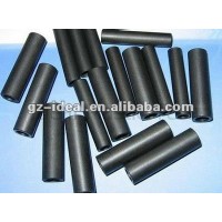 Plastic Sleeve Pipe