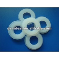 PFA plastic seal gasket