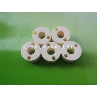 High temperature resistant Ceramic bushings