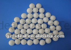 8mm Plastic Solid POM Balls