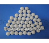 8mm Plastic Solid POM Balls