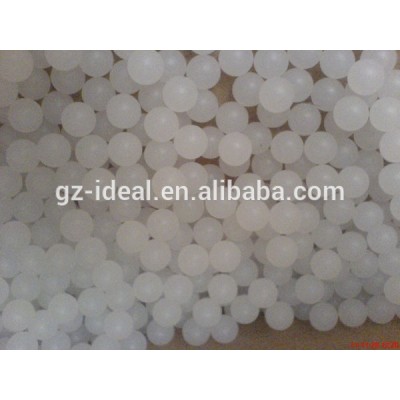 12mm Plastic Solid PP Ball