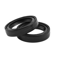 Hydraulic PU good oil seal